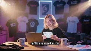 How to make money online fast no scam this is what people don&rsquo;t tell you