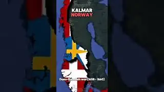There's nothing we can do - Kalmar Union(Denmark) #thereisnothingwecando #edit #shorts #denmark
