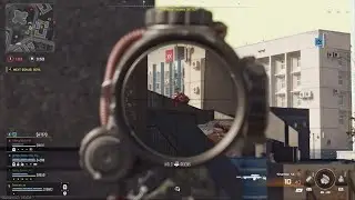 🔥INSANE WARZONE SQUAD GAMEPLAY | Team Wipes & Clutch Win😈