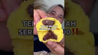PROMO AKHIR TAHUN WAKK!