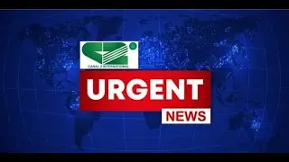 MASSACRE DE NDU : Le conflit anglophone prend-il un tournant ethnique ? ( DEBRIEF du 15/01/2026 )
