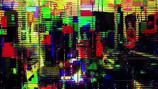 Memory Clap Acid (Live) (Strict Tempo 11-26-20)