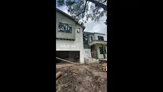 Behind the Scenes at Harvard Homes: A Full Week of Progress