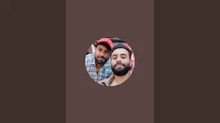 TKD VLOG (തെക്കൻ )  ഗുഡ് ഈവെനിംഗ് ❤️#live stream #malayalam channal #youtube #tkd vlog