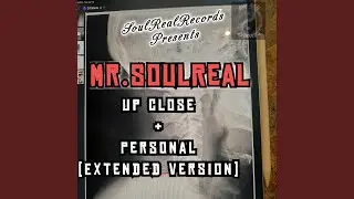 Episode 4: Second Coming of Christ (Seven Trumpets)