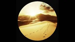 Kanye West - LIGHT ON (feat. Drake) [fan edit]