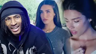 Madison Beer - bittersweet (Official Music Video) Reaction