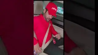 Jahez food Delivery #sorts#sortvideo #reels #amazing#jahez
