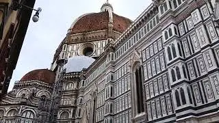 FIRENZE TOSCANA ITALIA FLORENCE TUSCANY ITALY