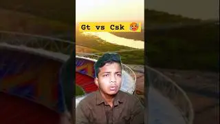 Gt vs Csk today match pitch report #gtvscsk #pitchreport #short