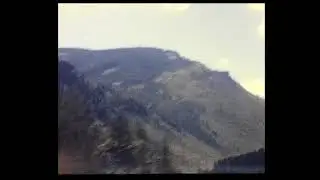 8mm/Super 8/VHS/VHSC to DVD Transfers: RTAPRODUCTIONS.COM Kingsland GA 1966 Vail Colorado