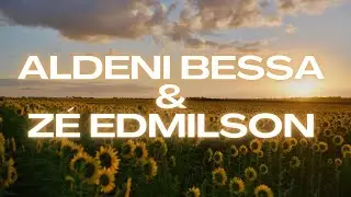 SEXTILHAS COM ALDENI BESSA E Z&Eacute; EDMILSON.
