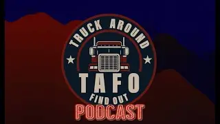 TAFO - Episode 2 - Reasonable Suspicion Testing Statistics