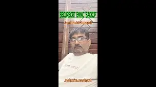 securecrt rt809f