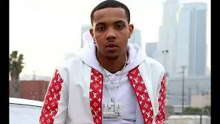 (FREE) G Herbo x 21 savage Type Beat - 