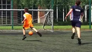 Half Term Classes COACH TESTIMONIAL #2, V3