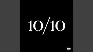 10 Ud Af 10