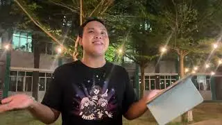 Cyber Bullying Among Malaysian Students