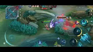 Vexsana 1/3/5 VS Gord Mythic🌟 23