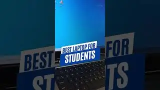 HP Pro Book Laptop For Sale |Best Laptop For Students and Work from home | call 7799774873 #student