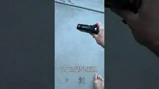 Part 2 - Solar Radio With Hand Crack.