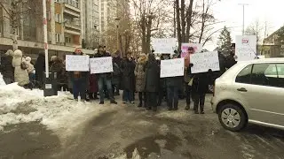 Analiza Vlade TK: Imaju li uposlenici u pravosuđu zaista najmanje plate?