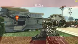PLUTONIUM EST DEFINITIVEMENT MORT ! aim assist abuser et HACKER !!!