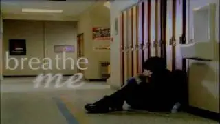 Degrassi Girls: Breathe Me (1,300+ Subscribers!)