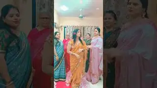 Jati Hu Mai #comedy #funny #rbsister
