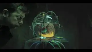 bovenkamer 30sec excerpt 2