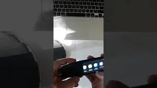 Мой опыт использования Boeleo S35 и X5 pro. Голосовой переводчик. Сканнер-ручка. Ч2