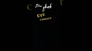 Eye contact #mafiaking #btsjhopeedit #kpop