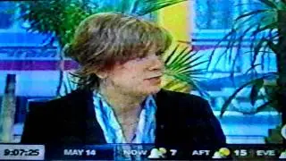 BT-Discipline Without Distress-How to Use Gentle Positive Discipline-Judy Arnall