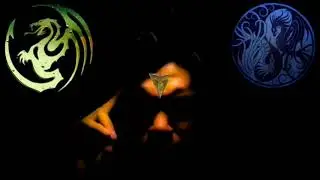 NEW SLOW DJ 2020 full bass Dialil disulfida_ A GHOST TRANSMISSION INDONESIA