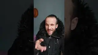 زواج النبي محمد عليه السلام من زوجة إبنه بي التبني؟
