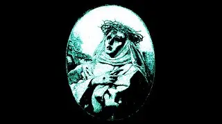 [FREE FOR PROFIT] $UICIDEBOY$ TYPE BEAT 