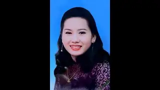 Le tang: Trần Thị Bích Hằng 49 tuổi 29-11-2023