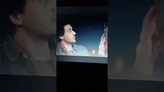 sukoon drama vm #sanajaved #ahsankhan #arydigital #sukoon #shorts #status#love#trending#couple#song
