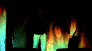 Шаян, Мажу, Яд, Залепа (Р.У.Х.Х.) Полумягкие, Желтая Ветка