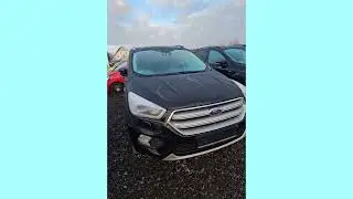 VW Arteon Schotting Breake 2021 Rok R Line 2,0 Diesel Bezwypadkowy..Ponad 900 Samochod&oacute;w do Wyboru