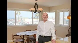Ellis Posner Sells the Beach Pier to Pier
