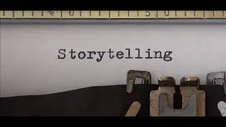 Learn Financial Storytelling with Kaplan