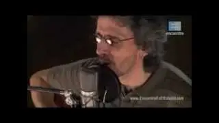 Não É Céu   vitor ramil