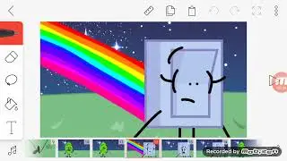 Liy Is Rainbow Farts 2