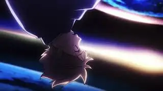 mc igu, celo - baby crazy (slowed + reverb)