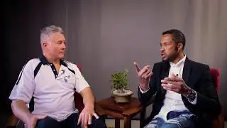 Treatment Options for Early Stage Prostate Cancer