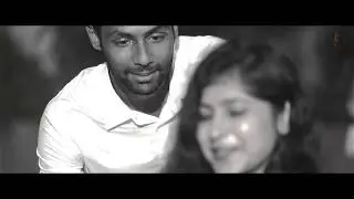 Sirf Tum Hi Ho | Reprised  Swardeepika | DP | 21 Media Services | 4K