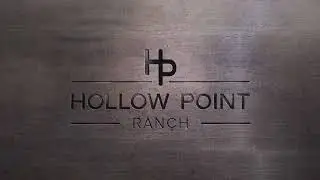 Hollow Point Ranch Luxury Development in Oklahoma - Lots Available - Wyatt Poindexter - The Agency