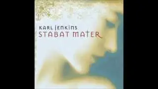 Karl Jenkins - Stabat Mater - Vidit Jesum In Tormentis - 03