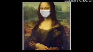 (FREE) LISA - Money Man x Lil Baby Type Beat 2021